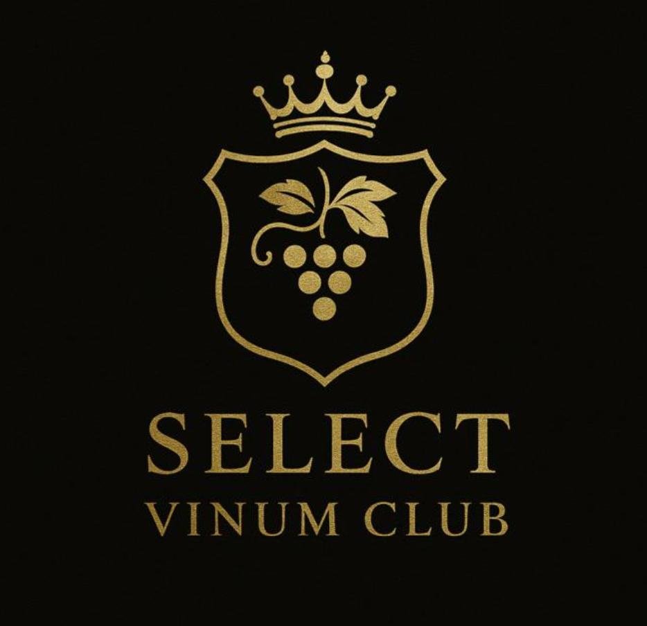 Select Vinum Club